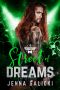 [The Road To Rocktoberfest 04] • Street of Dreams (The Road to Rocktoberfest Book 4)